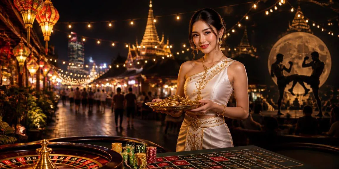 rich818 รูเล็ตสปีด