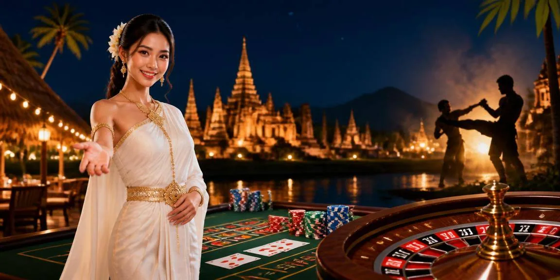 rich818 ทำความรู้จัก Live Crazy Time บน rich818